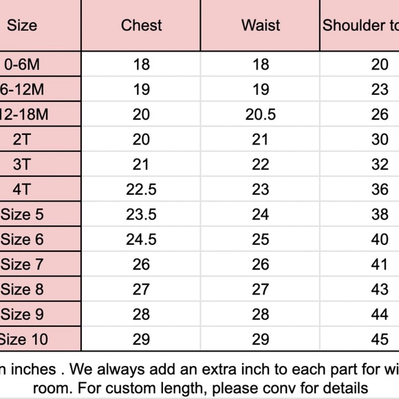 New Formall girl dress - Picture 7 of 8